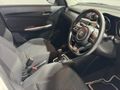 2022 Suzuki Swift 1.2 GLX Auto