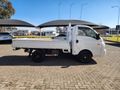 2020 Hyundai H100 Bakkie 2.6D Dropside