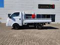 2020 Hyundai H100 Bakkie 2.6D Dropside