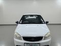 2008 TATA Indigo 1.4 GLX