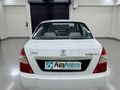2008 TATA Indigo 1.4 GLX