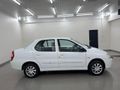2008 TATA Indigo 1.4 GLX