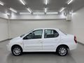 2008 TATA Indigo 1.4 GLX