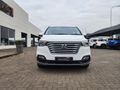 2021 Hyundai H-1 2.5 CRDi Elite Auto 12-seat