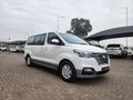 2021 Hyundai H-1 2.5 CRDi Elite Auto 12-seat