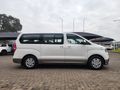 2021 Hyundai H-1 2.5 CRDi Elite Auto 12-seat