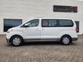 2021 Hyundai H-1 2.5 CRDi Elite Auto 12-seat