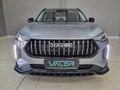 2026 Haval Jolion Pro 1.5T Super Luxury DCT