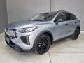 2026 Haval Jolion Pro 1.5T Super Luxury DCT