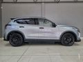 2026 Haval Jolion Pro 1.5T Super Luxury DCT
