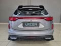 2026 Haval Jolion Pro 1.5T Super Luxury DCT