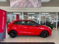2020 Toyota Starlet 1.4 XI Manual