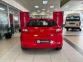 2020 Toyota Starlet 1.4 XI Manual