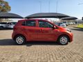 2018 Kia Picanto 1.0 Style Auto