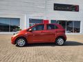 2018 Kia Picanto 1.0 Style Auto