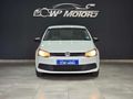 2018 Volkswagen Polo Vivo 1.4 Trendline 5-dr