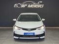 2021 Toyota Corolla Quest 1.8 Auto