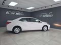 2021 Toyota Corolla Quest 1.8 Auto