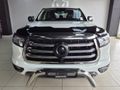 2024 GWM P-Series PV 2.0 TD LT Auto Double-Cab
