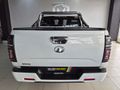 2024 GWM P-Series PV 2.0 TD LT Auto Double-Cab