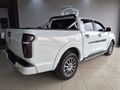 2024 GWM P-Series PV 2.0 TD LT Auto Double-Cab