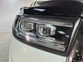 2024 GWM P-Series PV 2.0 TD LT Auto Double-Cab