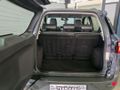 2016 Ford EcoSport 1.5 TiVCT Titanium Auto