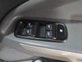 2016 Ford EcoSport 1.5 TiVCT Titanium Auto