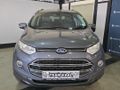 2016 Ford EcoSport 1.5 TiVCT Titanium Auto