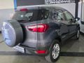 2016 Ford EcoSport 1.5 TiVCT Titanium Auto