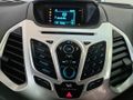 2016 Ford EcoSport 1.5 TiVCT Titanium Auto