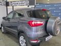 2016 Ford EcoSport 1.5 TiVCT Titanium Auto