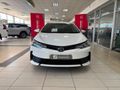 2024 Toyota Corolla Quest 1.8 Auto