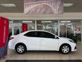2024 Toyota Corolla Quest 1.8 Auto
