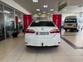 2024 Toyota Corolla Quest 1.8 Auto
