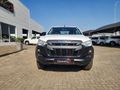 2023 Isuzu D-Max 1.9 DDI L 4x4 Double-Cab