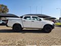 2023 Isuzu D-Max 1.9 DDI L 4x4 Double-Cab