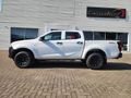 2023 Isuzu D-Max 1.9 DDI L 4x4 Double-Cab