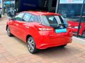 2018 Toyota Yaris 1.5 XS 5-dr