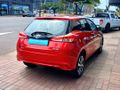 2018 Toyota Yaris 1.5 XS 5-dr