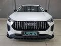 2026 Haval Jolion Pro 1.5T Super Luxury DCT