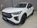 2026 Haval Jolion Pro 1.5T Super Luxury DCT