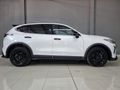 2026 Haval Jolion Pro 1.5T Super Luxury DCT