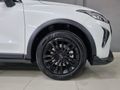 2026 Haval Jolion Pro 1.5T Super Luxury DCT