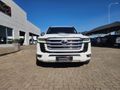 2022 Toyota Land Cruiser 300 V6 3.5 T ZX