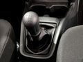 2026 Suzuki Dzire 1.2 GL+