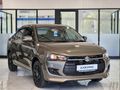 2026 Suzuki Dzire 1.2 GL+