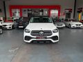 2022 Mercedes-Benz GLE 300d 4matic AMG