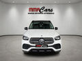 2022 Mercedes-Benz GLE 300d 4matic AMG