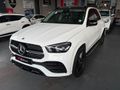 2022 Mercedes-Benz GLE 300d 4matic AMG